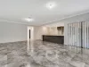 429 Angle Vale Road, Kudla, SA 5115-Image