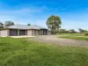 429 Angle Vale Road, Kudla, SA 5115-Image
