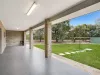 429 Angle Vale Road, Kudla, SA 5115-Image