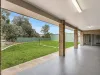 429 Angle Vale Road, Kudla, SA 5115-Image