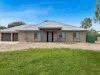 429 Angle Vale Road, Kudla, SA 5115-Image