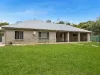 429 Angle Vale Road, Kudla, SA 5115-Image