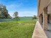 429 Angle Vale Road, Kudla, SA 5115-Image