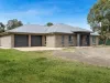 429 Angle Vale Road, Kudla, SA 5115-Image