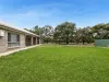 429 Angle Vale Road, Kudla, SA 5115-Image