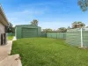429 Angle Vale Road, Kudla, SA 5115-Image