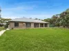 429 Angle Vale Road, Kudla, SA 5115-Image