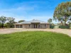 429 Angle Vale Road, Kudla, SA 5115-Image
