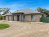 429 Angle Vale Road, Kudla, SA 5115-Image