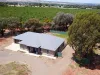 429 Angle Vale Road, Kudla, SA 5115-Image