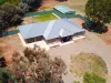 429 Angle Vale Road, Kudla, SA 5115-Image
