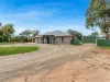 429 Angle Vale Road, Kudla, SA 5115-Image