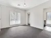 429 Angle Vale Road, Kudla, SA 5115-Image