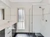 429 Angle Vale Road, Kudla, SA 5115-Image