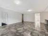 429 Angle Vale Road, Kudla, SA 5115-Image