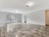429 Angle Vale Road, Kudla, SA 5115-Image