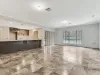 429 Angle Vale Road, Kudla, SA 5115-Image