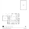 429 Angle Vale Road, Kudla, SA 5115-Floorplan