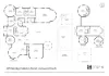 429 Bendigo-Maldon Road, Lockwood South, Vic 3551-Floorplan