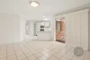 429 Church Road, Taigum, Qld 4018-Image