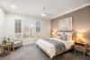 429 Church Road, Taigum, Qld 4018-Image