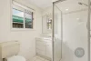429 Church Road, Taigum, Qld 4018-Image