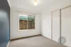 429 Church Road, Taigum, Qld 4018-Image