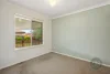 429 Church Road, Taigum, Qld 4018-Image