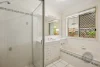 429 Church Road, Taigum, Qld 4018-Image