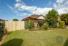 429 Church Road, Taigum, Qld 4018-Image