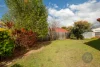 429 Church Road, Taigum, Qld 4018-Image