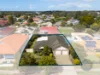 429 Church Road, Taigum, Qld 4018-Image