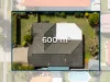 429 Church Road, Taigum, Qld 4018-Image