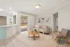 429 Church Road, Taigum, Qld 4018-Image