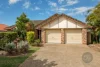 429 Church Road, Taigum, Qld 4018-Image