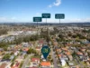429 Church Road, Taigum, Qld 4018-Image