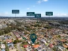 429 Church Road, Taigum, Qld 4018-Image