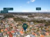 429 Church Road, Taigum, Qld 4018-Image