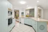 429 Church Road, Taigum, Qld 4018-Image