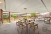 429 Church Road, Taigum, Qld 4018-Image