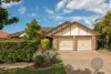 429 Church Road, Taigum, Qld 4018-Image