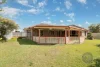 429 Church Road, Taigum, Qld 4018-Image