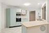 429 Church Road, Taigum, Qld 4018-Image