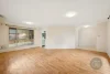 429 Church Road, Taigum, Qld 4018-Image