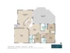 429 Church Road, Taigum, Qld 4018-Floorplan