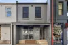 429 Crown Street, Surry Hills, NSW 2010