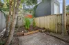 429 Crown Street, Surry Hills, NSW 2010-Image