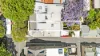 429 Crown Street, Surry Hills, NSW 2010-Image