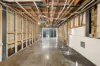 429 Crown Street, Surry Hills, NSW 2010-Image
