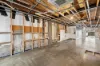 429 Crown Street, Surry Hills, NSW 2010-Image